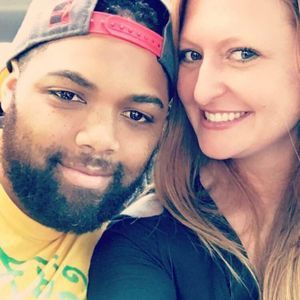 Meet your Posher, Sheena